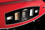 Pierce-Arrow Model 125 Roadster 1929 года
